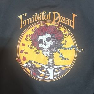 Grateful Dead Sweatshirt